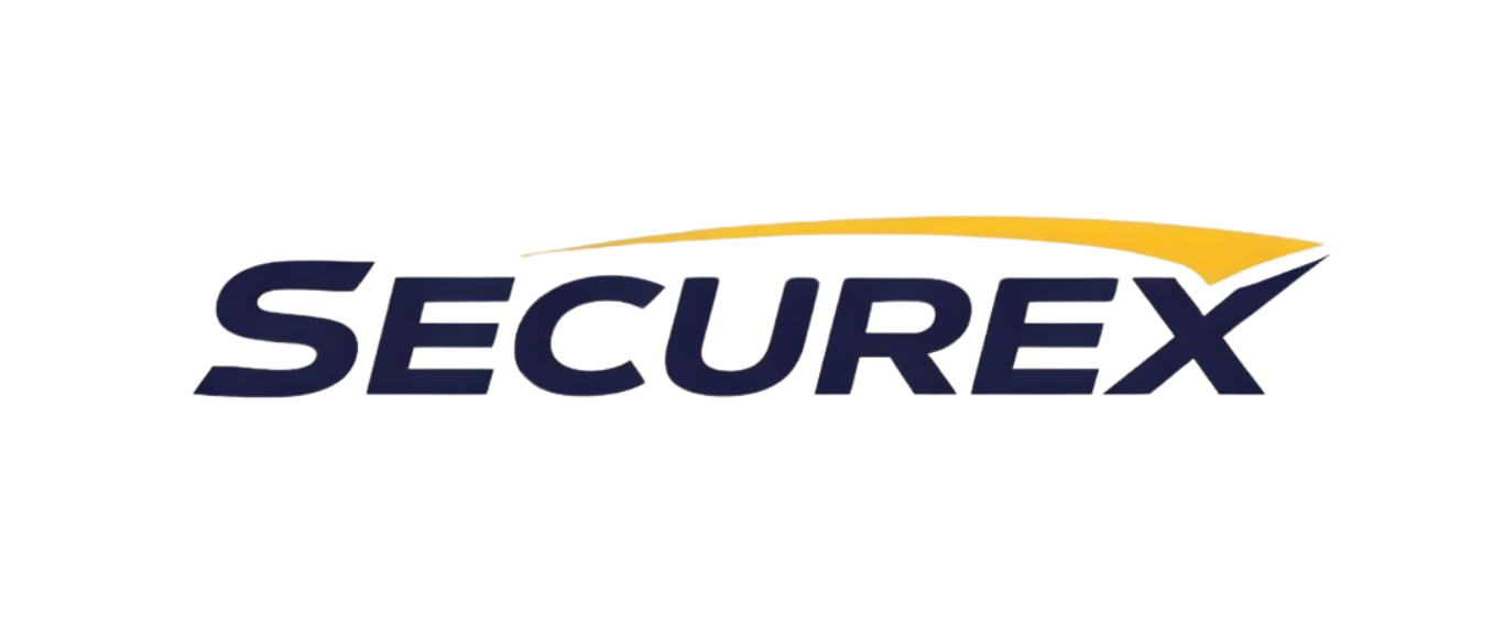 book-your-stand.securexexpo.com